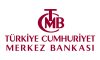 Merkez Bankası 10 Mühendis Alımı