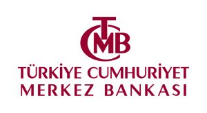 Merkez Bankası 5 Avukat Alımı