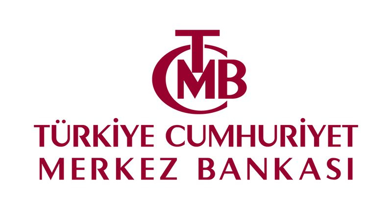 Merkez Bankası 10 Mühendis Alımı