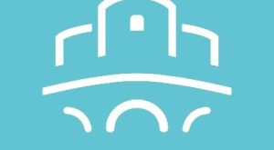 Mersin Silifke Belediyesi 20 İşçi Alımı