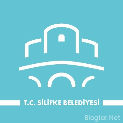 Mersin Silifke Belediyesi 20 İşçi Alımı