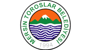 Mersin Toroslar Belediyesi 5 İşçi Alımı