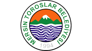 Mersin Toroslar Belediyesi 5 İşçi Alımı