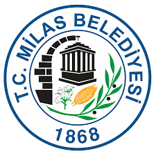 Muğla Milas Belediyesi 19 İşçi Alımı