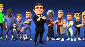 Online Soccer Manager Oyun Taktikleri