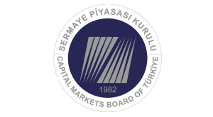 SPK 40 Uzman Yardımcısı Alımı