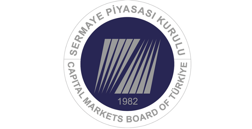 SPK 40 Uzman Yardımcısı Alımı