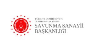 Savunma Sanayii Başkanlığı 36 Uzman Yardımcısı Alımı