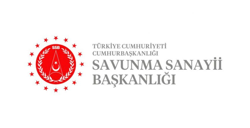 Savunma Sanayii Başkanlığı 36 Uzman Yardımcısı Alımı