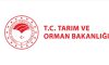 Tarım ve Orman Bakanlığı 200 Sözleşmeli Personel Alımı