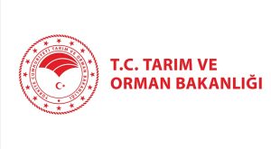 Tarım ve Orman Bakanlığı 200 Sözleşmeli Personel Alımı