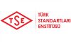 Türk Standardları Enstitüsü 6 Sözleşmeli Personel Alımı
