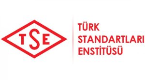 Türk Standardları Enstitüsü 6 Sözleşmeli Personel Alımı