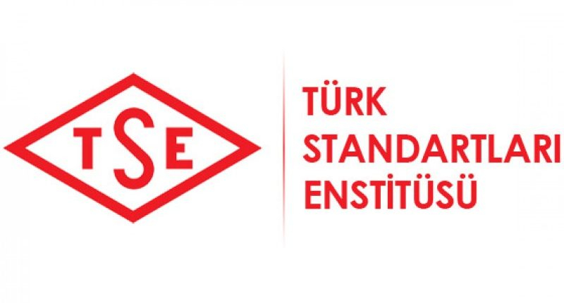 Türk Standardları Enstitüsü 6 Sözleşmeli Personel Alımı