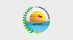 Yalova Esenköy Belediyesi 7 İşçi Alımı