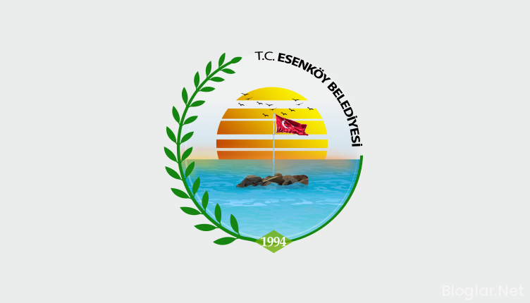 Yalova Esenköy Belediyesi 7 İşçi Alımı