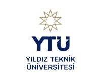 Yıldız Teknik Üniversitesi 3 Sözleşmeli Personel Alımı