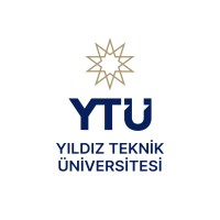Yıldız Teknik Üniversitesi 3 Sözleşmeli Personel Alımı