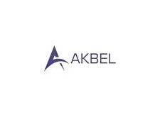 Kahramanmaraş Akbel 64 İşçi Alımı