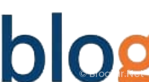 SGK Erken Emeklilik Şartları