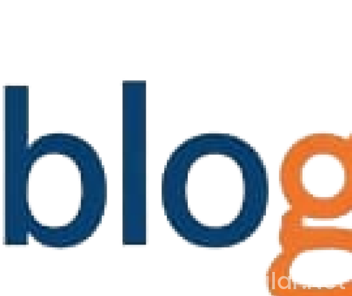 SGK Erken Emeklilik Şartları