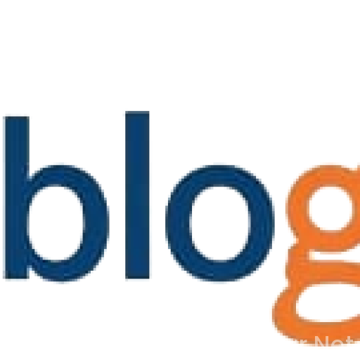 Bloglar.NET