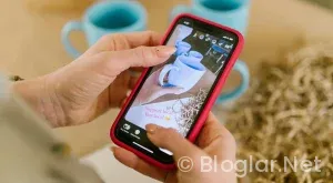 İnternetten Reklam İzleyerek Para Kazanma 2025: Kapsamlı Rehber