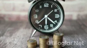 Görev Yaparak Günlük 1000 TL Kazanma Teknikleri