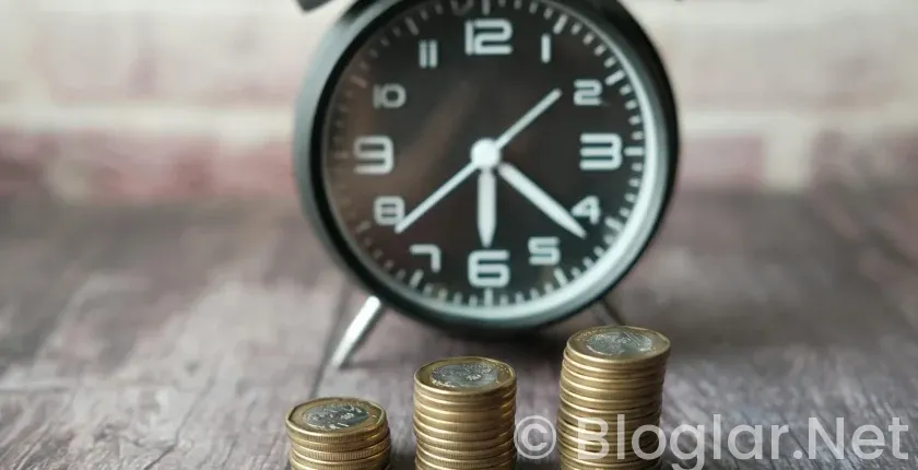 Görev Yaparak Günlük 1000 TL Kazanma Teknikleri