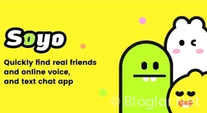 Soyo Sohbet Uygulaması İle Para Kazanma 2025: Kapsamlı Rehber