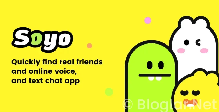 Soyo Sohbet Uygulaması İle Para Kazanma 2025: Kapsamlı Rehber