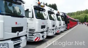 1 MİLYON ABONE KAÇ TL