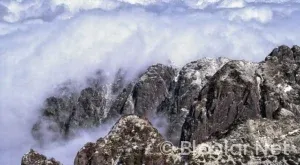 1 milyon kazanmanın yolları