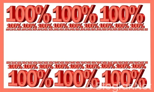 100 DOLAR KAZANMA