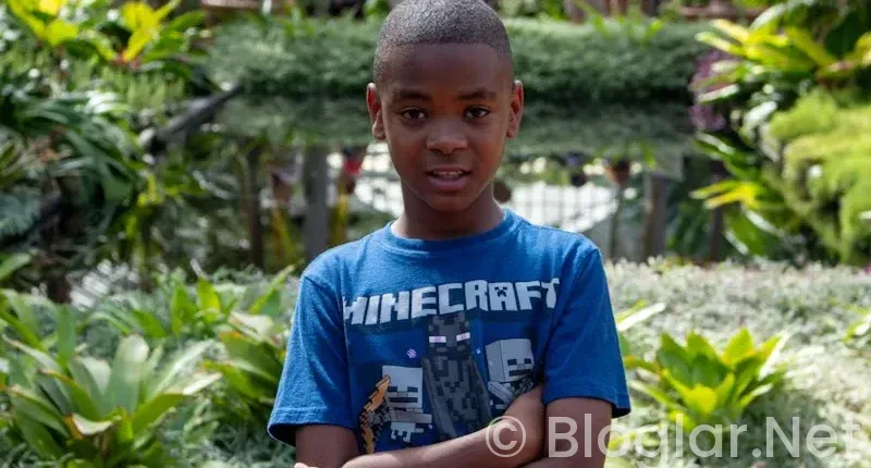 15 YAŞA UYGUN İŞ İLANLARI