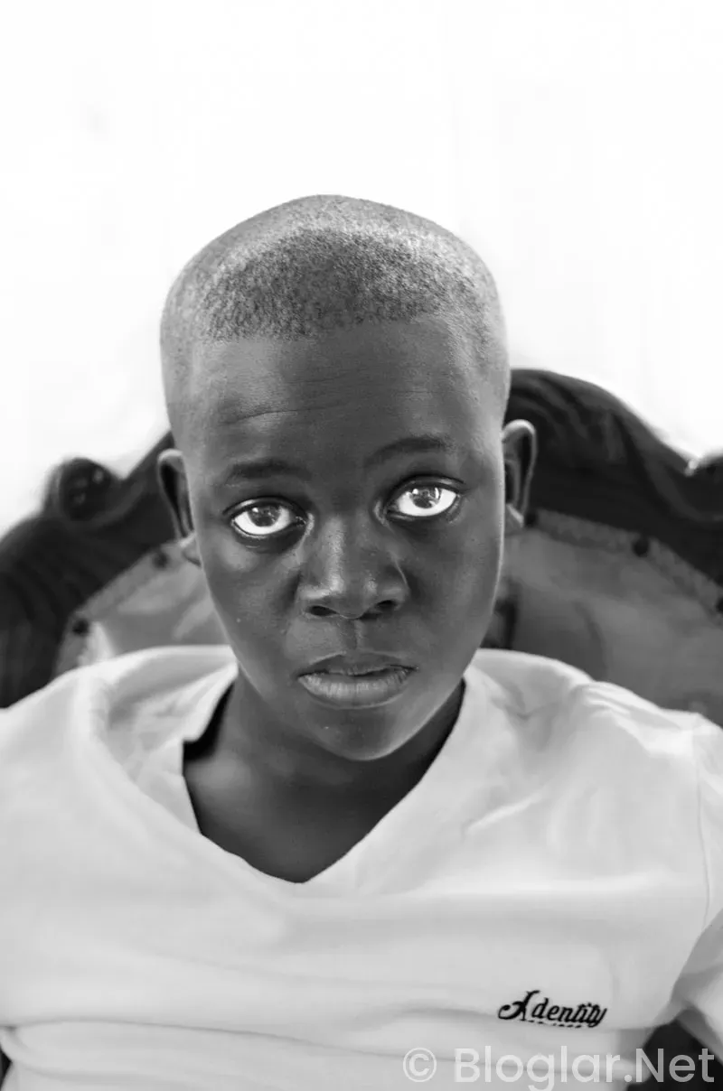 15 YAŞA UYGUN İŞ İLANLARI 15 YAŞA UYGUN İŞ İLANLARI