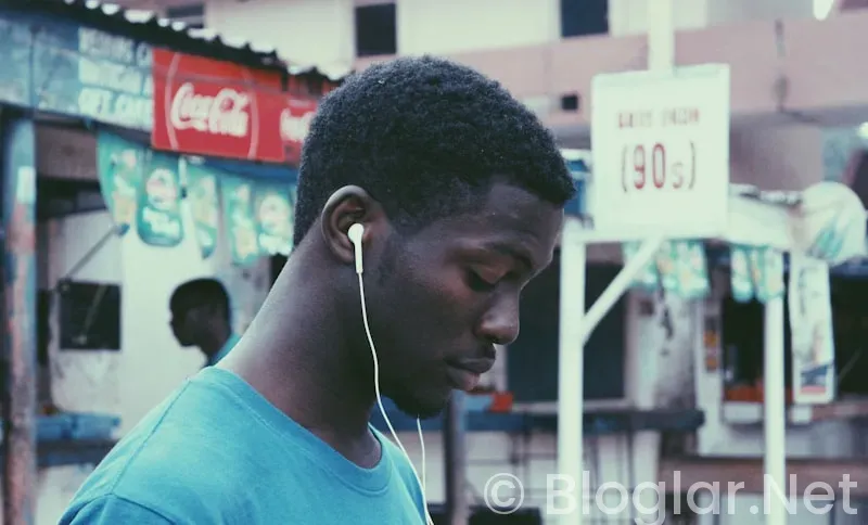 15 YAŞA UYGUN İŞ İLANLARI 15 YAŞA UYGUN İŞ İLANLARI