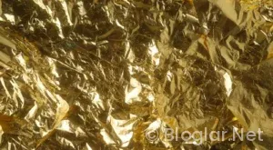 16 kasım çeyrek altın fiyatı