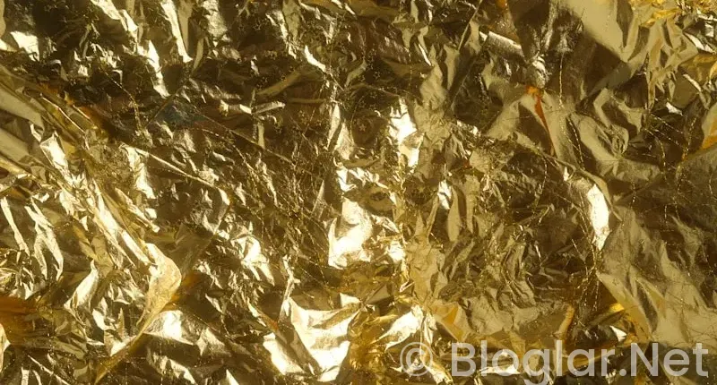 16 kasım çeyrek altın fiyatı