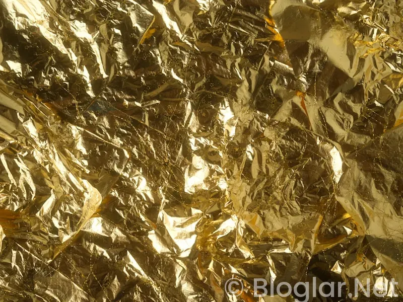 16 kasım çeyrek altın fiyatı 16 kasım çeyrek altın fiyatı