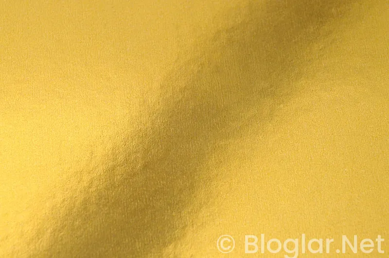 16 kasım çeyrek altın fiyatı 16 kasım çeyrek altın fiyatı