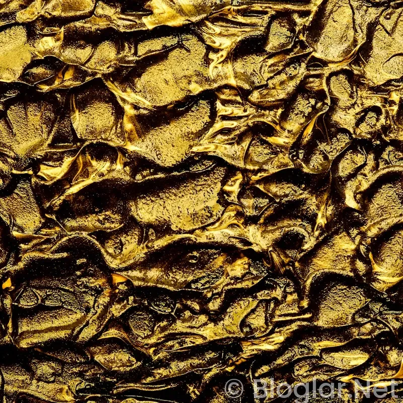 16 kasım çeyrek altın fiyatı 16 kasım çeyrek altın fiyatı