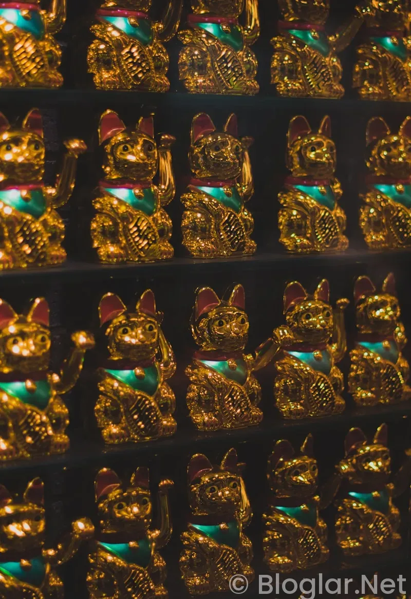 16 kasım çeyrek altın fiyatı 16 kasım çeyrek altın fiyatı