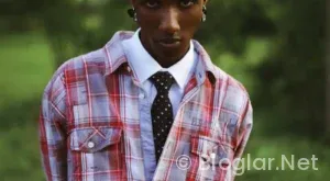 16 YAŞ ERKEK İŞ İLANLARI