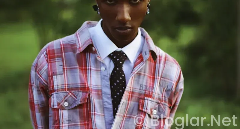 16 YAŞ ERKEK İŞ İLANLARI