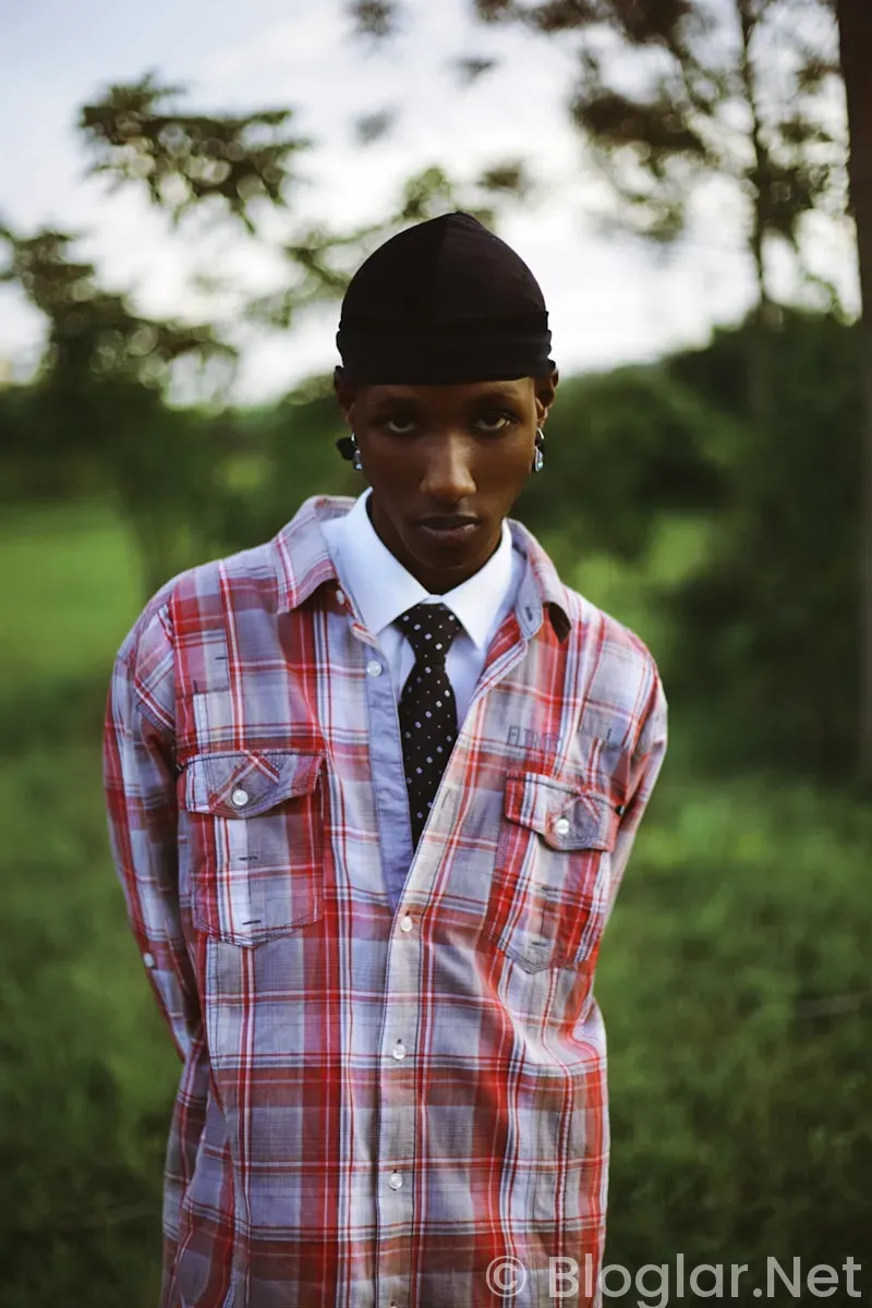 16 YAŞ ERKEK İŞ İLANLARI 16 YAŞ ERKEK İŞ İLANLARI