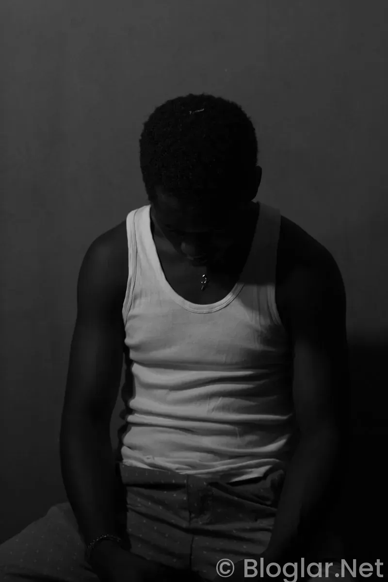 16 YAŞ ERKEK İŞ İLANLARI 16 YAŞ ERKEK İŞ İLANLARI