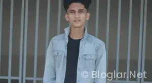 16 YAŞ İŞ İLANLARI