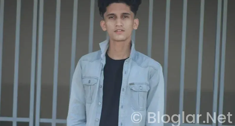 16 YAŞ İŞ İLANLARI