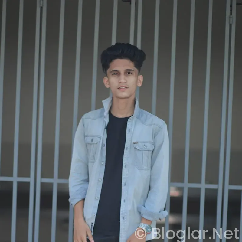 16 YAŞ İŞ İLANLARI 16 YAŞ İŞ İLANLARI